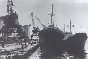 s_002.jpg s_002.jpg